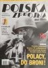 POLSKA ZBROJNA NR 9/2019